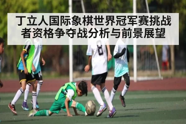 丁立人国际象棋世界冠军赛挑战者资格争夺战分析与前景展望（jjb）